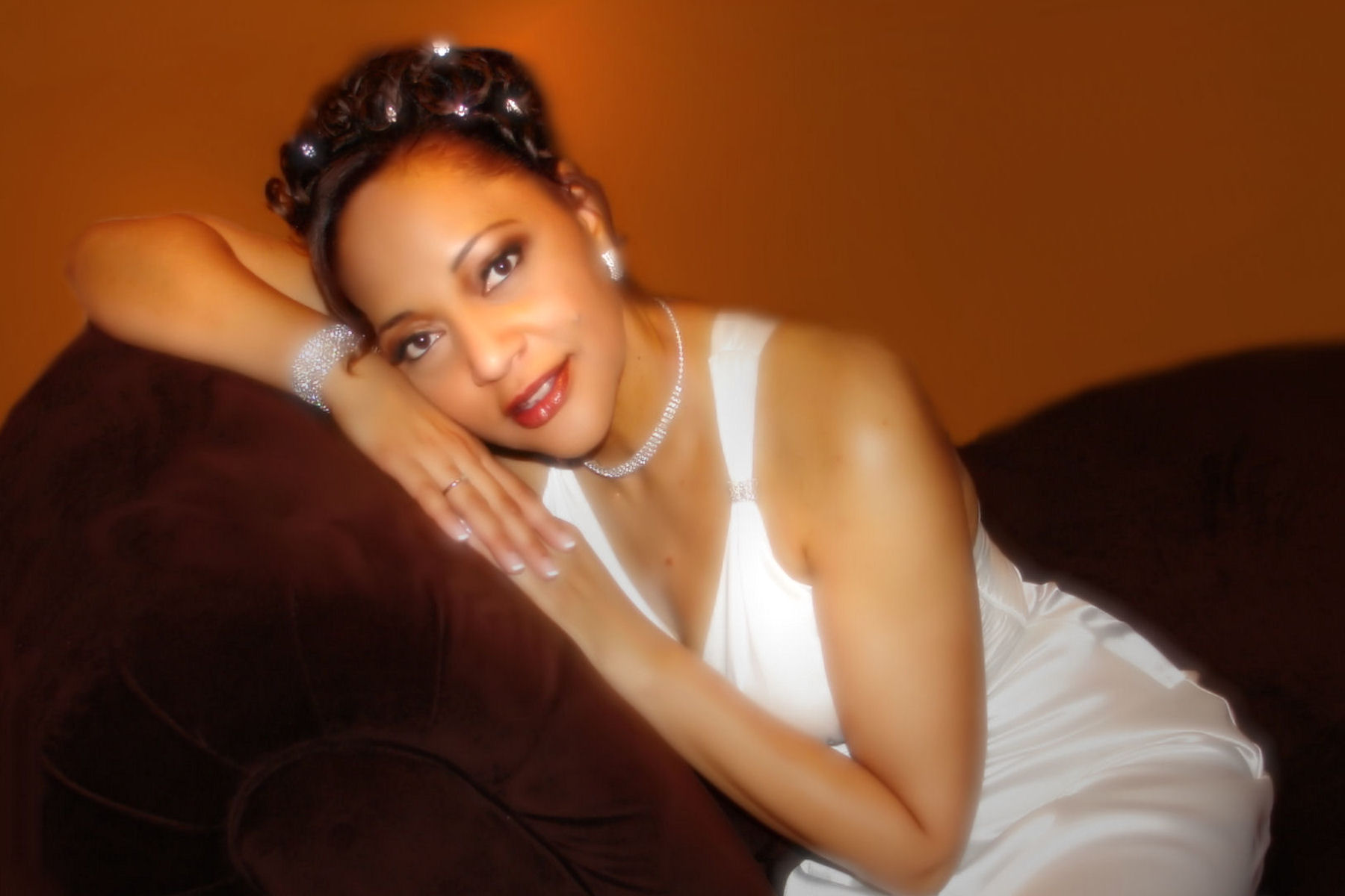 dsc09328.jpg